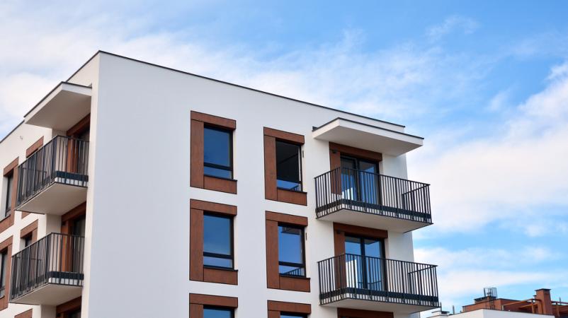 Vgradnja steklenih površin Polzela