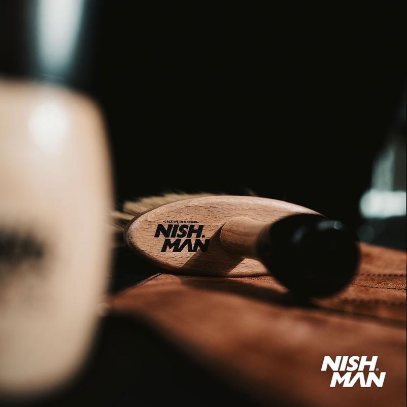 Vrhunska nega in profesionalni izdelki Maribor