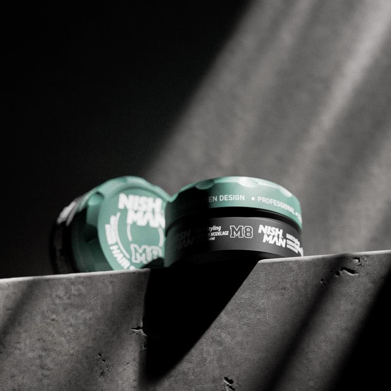 Brivski salon za urejanje brade in las Maribor