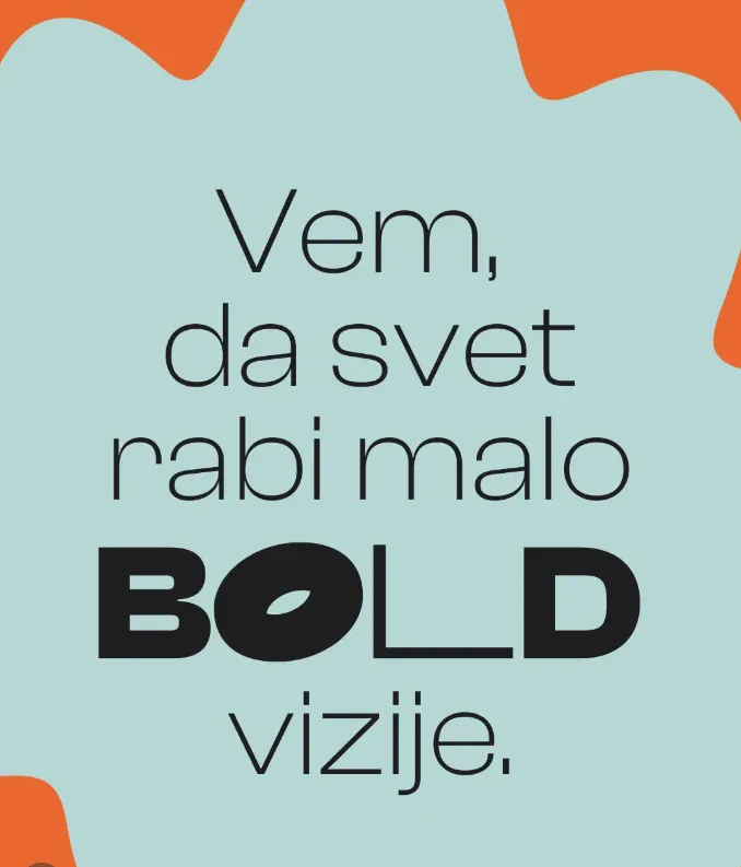 Storitve grafičnega oblikovanja Maribor