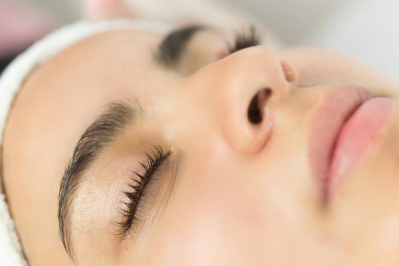 Dobra kozmetičarka Rogaška Slatina