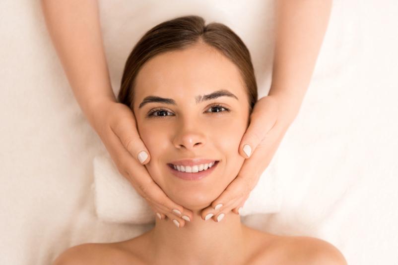 Kozmetični salon Rogaška Slatina