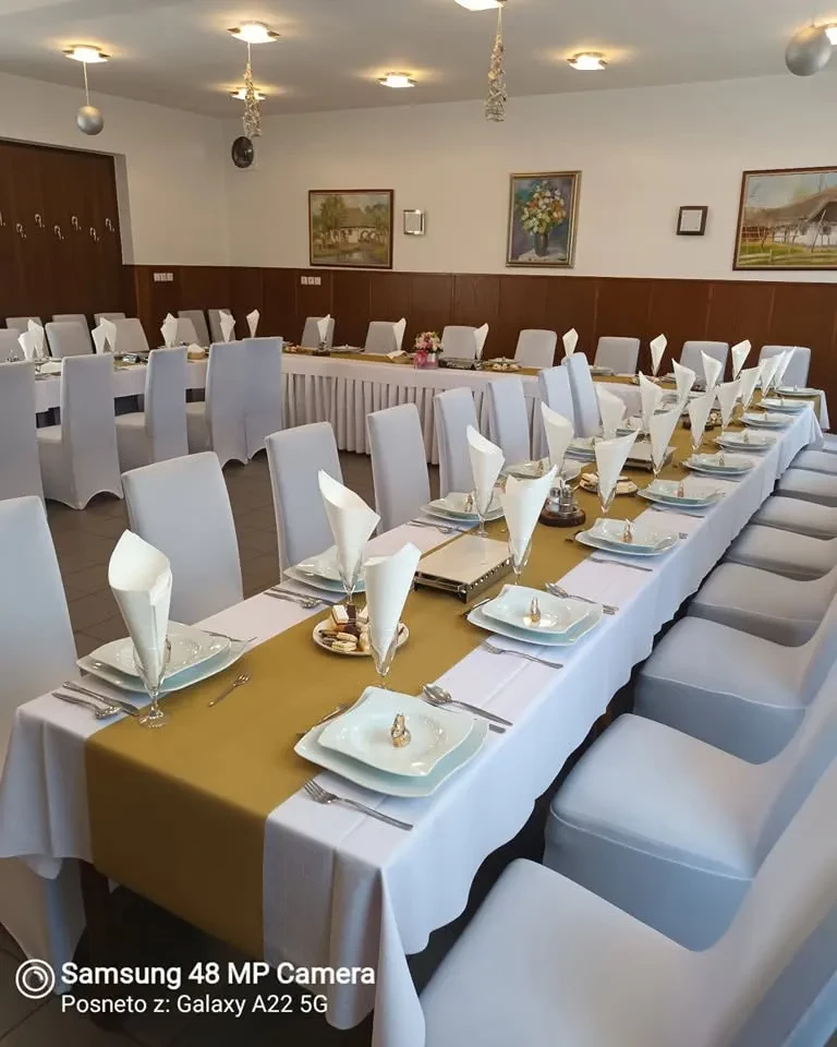 Gostilna ob Črncu