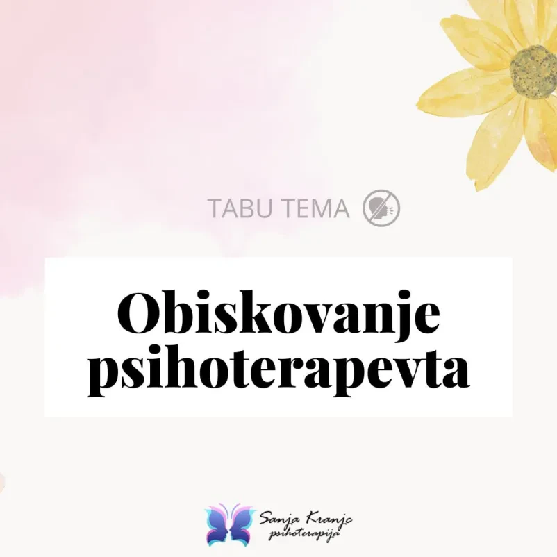 Individualna, partnerska in družinska terapija Novo mesto, Dolenjska