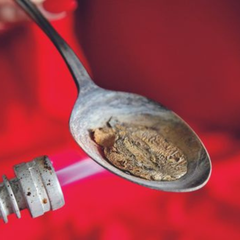 Prerokovanje iz kart Ljubljana