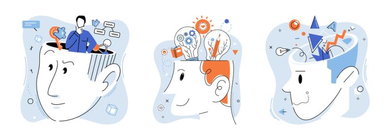 Zasebna psihoterapija Ljubljana