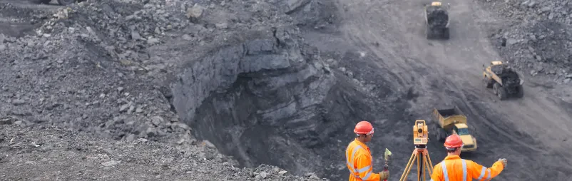 Zanesljiva geodetska družba Savinjska