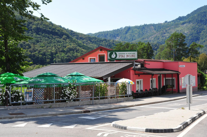 Dobre jedi po naročilu Tolmin