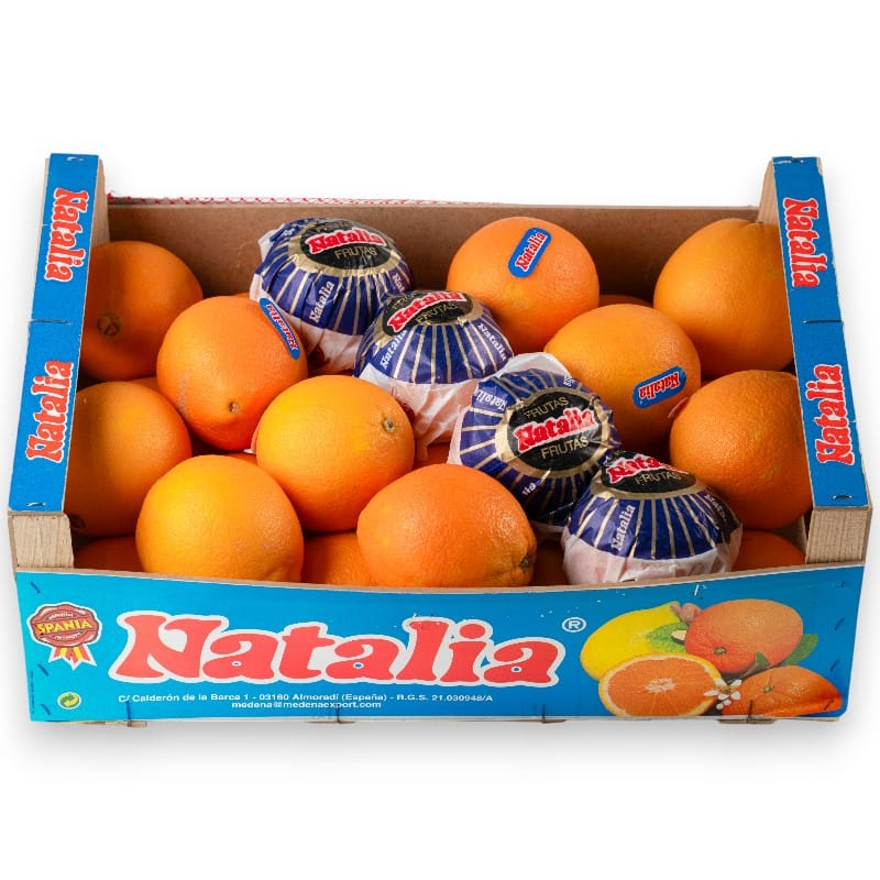 Dostava sadja zelenjave za pisarno z BTC tržnice