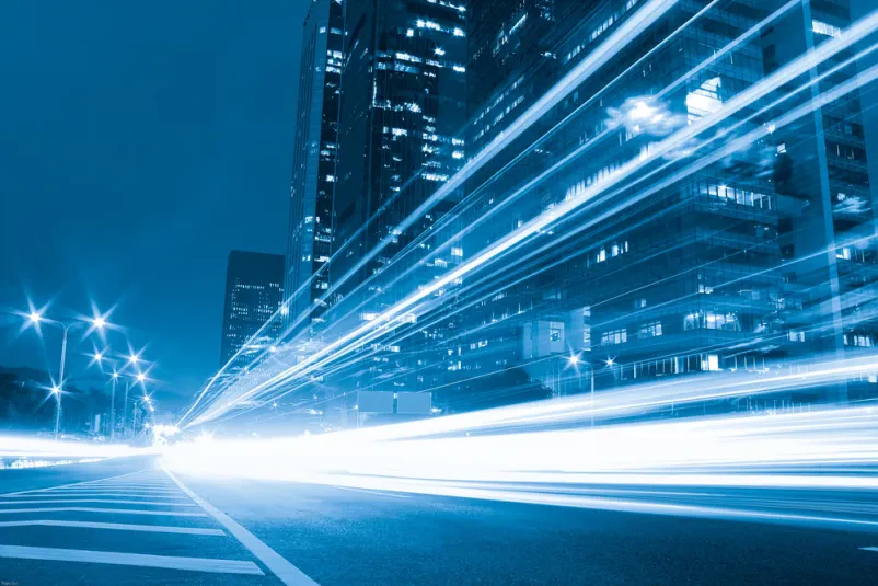 eTRANS 365 za transportno logistiko