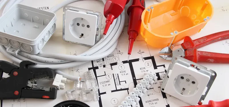 Polnilne postaje za električna vozila Štajerska