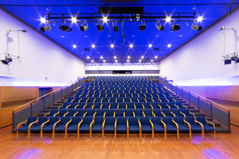 Elektroinštalacijske storitve