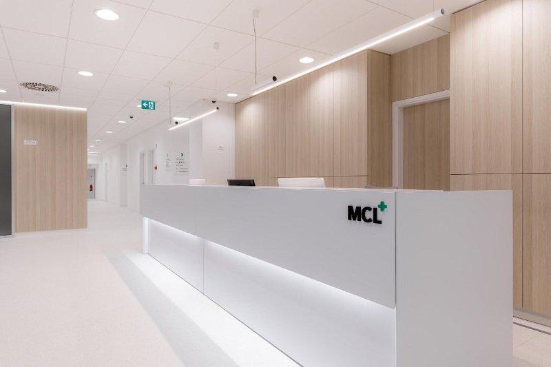 Elektroinštalacijske storitve v Ljubljani