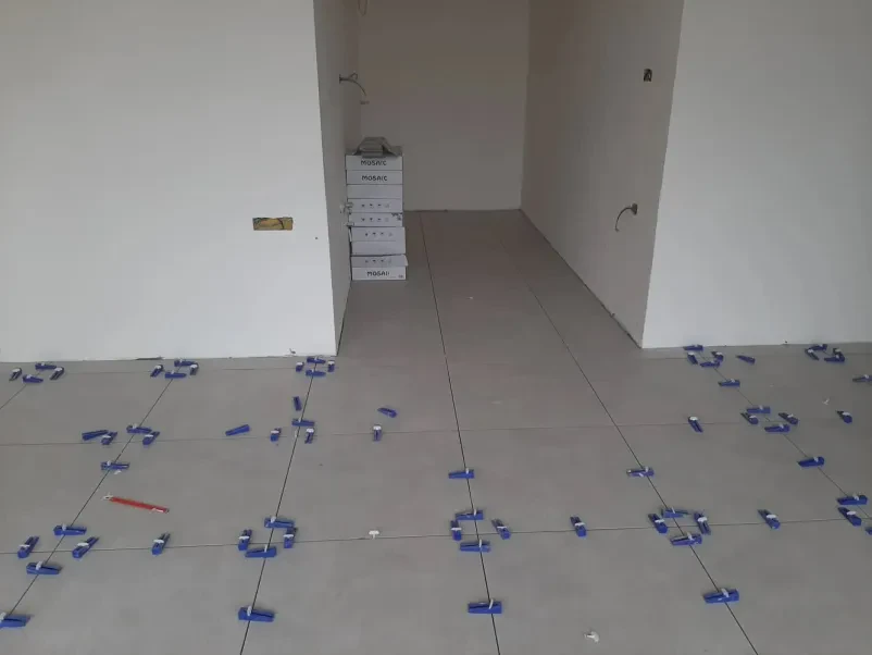 Energetska prenova objektov