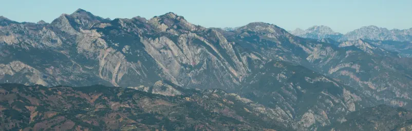 Štufij geologije NTF UL