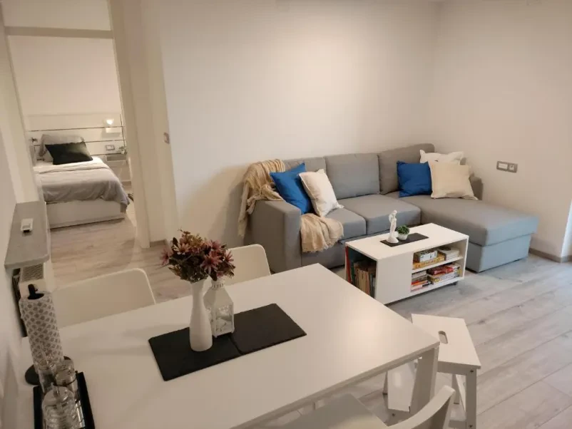 Family accommodation Vipava Valley