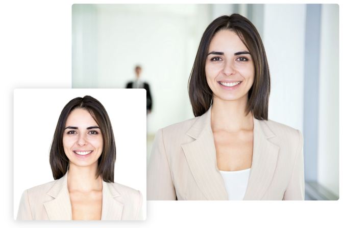 Fotografski studio v Domžalah
