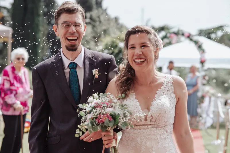 Profesionalni fotograf za poroke Kras, Slovenija