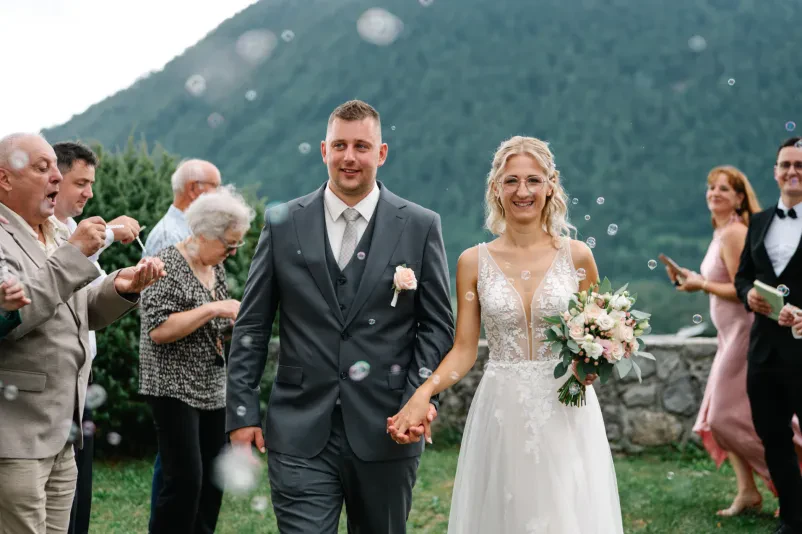 Fotograf za poroke in rojstne dneve Divača, Kras, Slovenija
