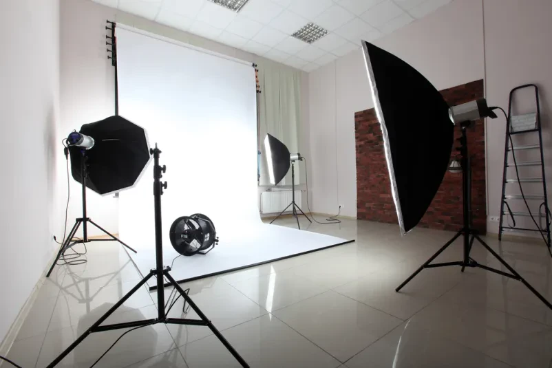 Družinsko fotografiranje Ptuj