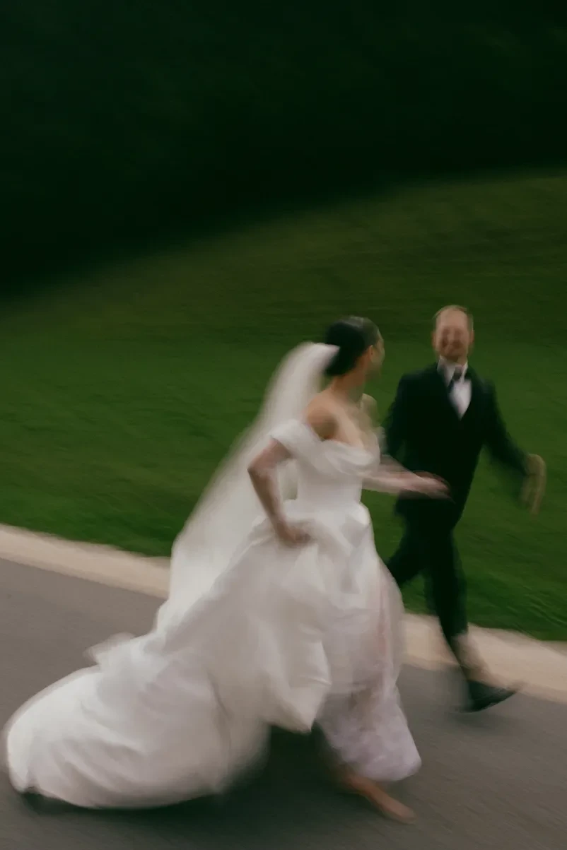Fotografiranje porok po Sloveniji