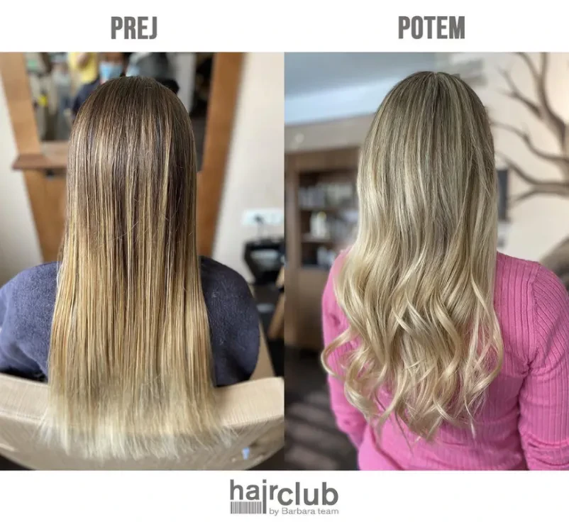 Bioetični kozmetični salon Kranj, Gorenjska