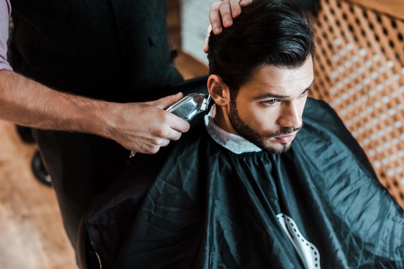 Frizerski salon Lendava