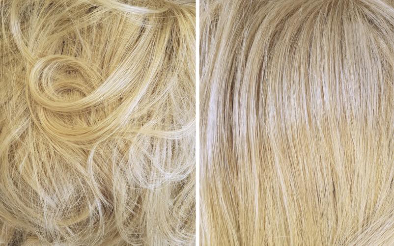 Barvanje in nega las Ptuj