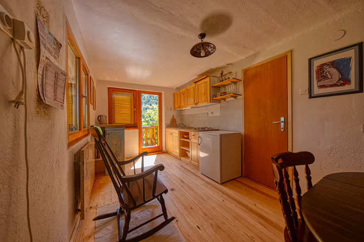 Rent an accommodation in Žalec