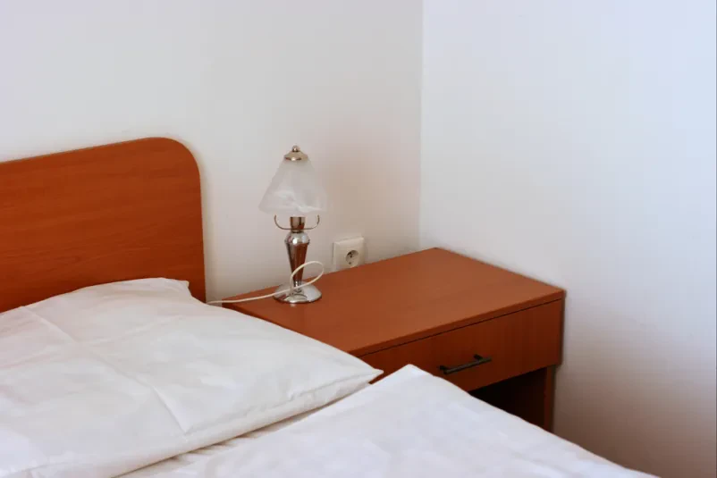 Good accomodations for rent in Ljubljana