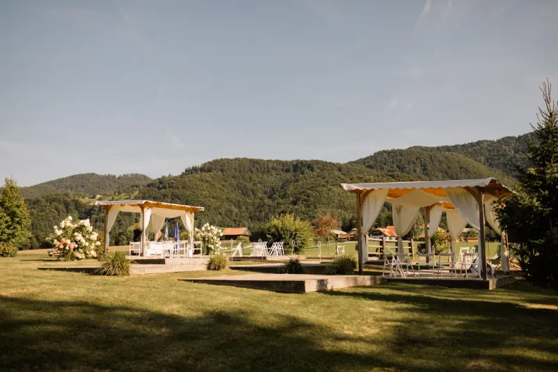 Gostilna Celje