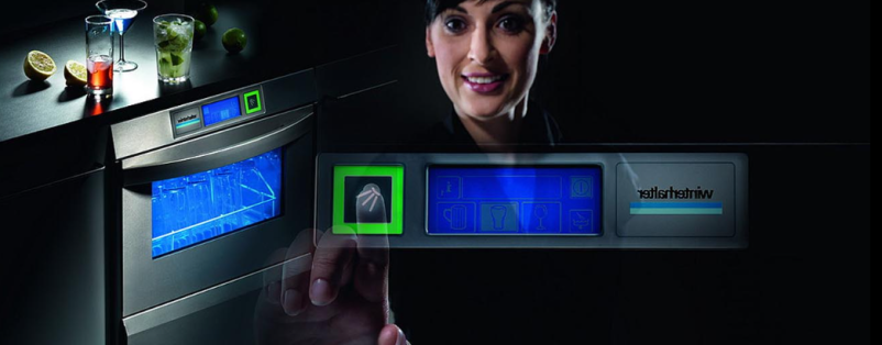 Gostinska oprema Grosuplje in okolica