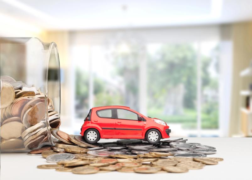 Odkup vozil, financiranje vozil Ormož, Ptuj, Štajerska