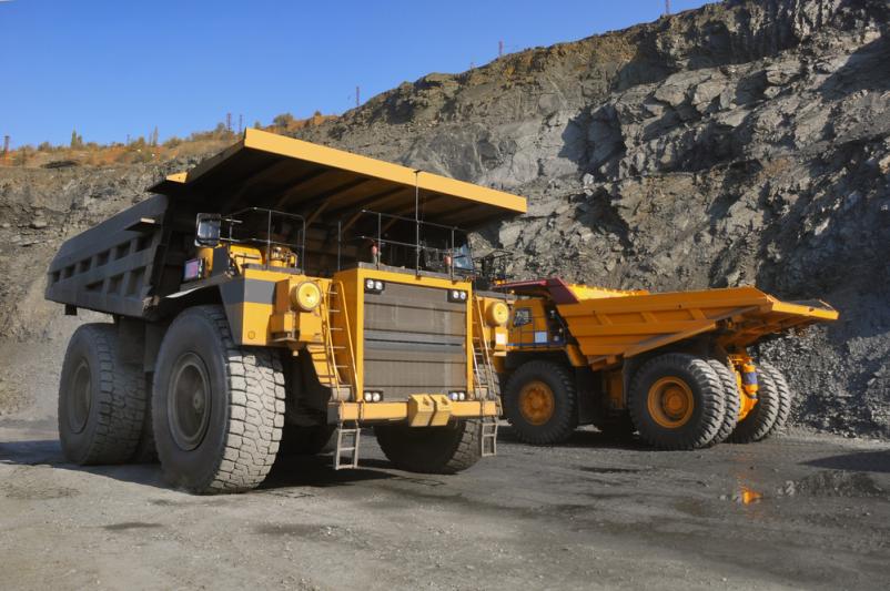 Kiper prevozi Štajerska