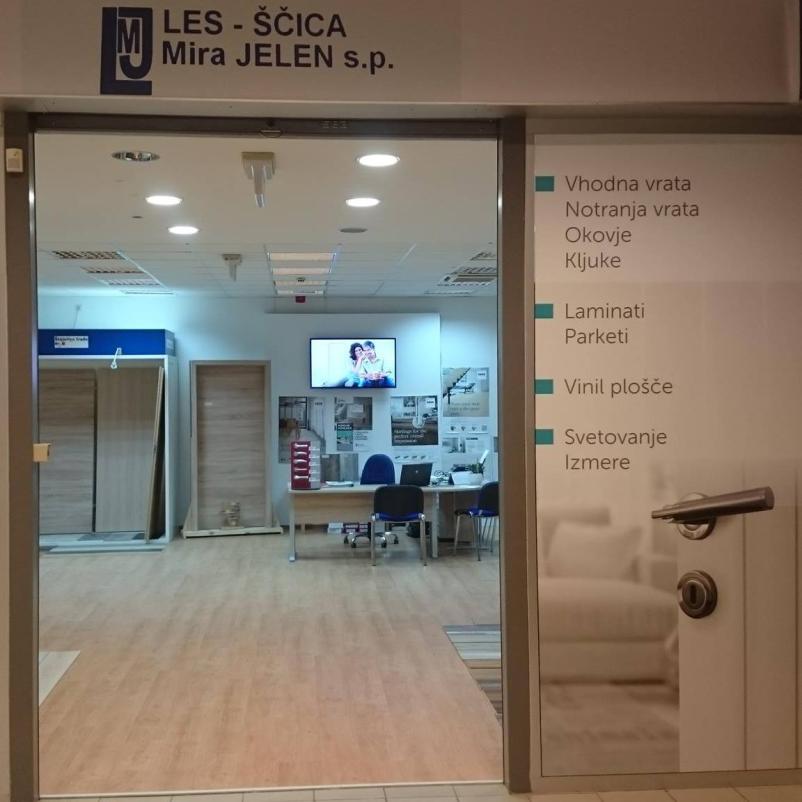 Kje lahko dobim dober gradbeni material na Savinjskem?