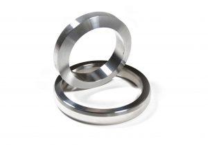 Tesnila iz grafita v Sloveniji