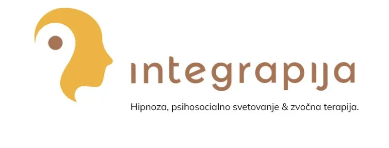 Hipnoterapija, premagajte slabe navade Ljubljana, Slovenija