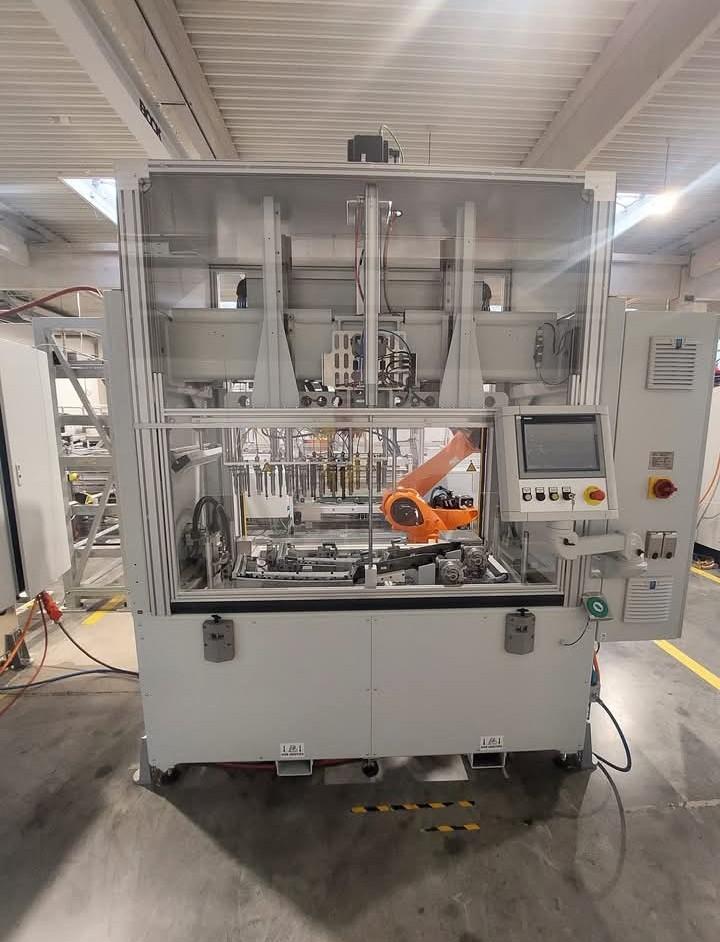 Kvalitetne elektroinštalacije Ljubljana, Osrednja Slovenija