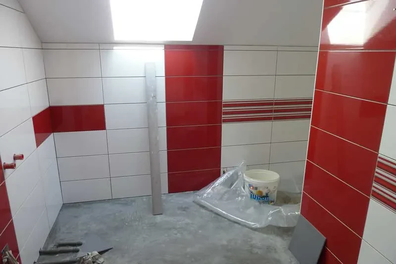 Ugodna adaptacija stanovanja na ključ Štajerska
