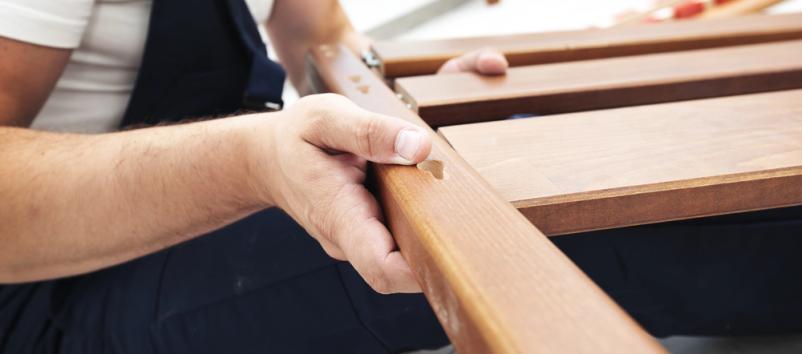 Holzgriffe für Werkzeug Preis