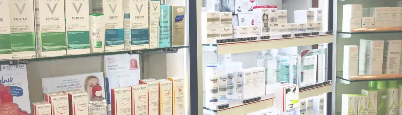 Homeopatija in homeopatska zdravila Gorenjska