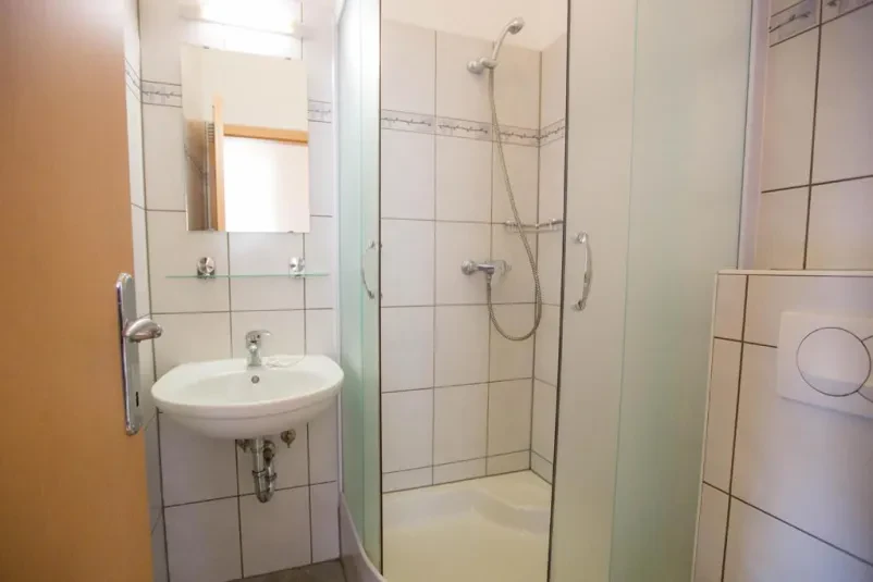 Lep hostel Štajerska, Slovenija
