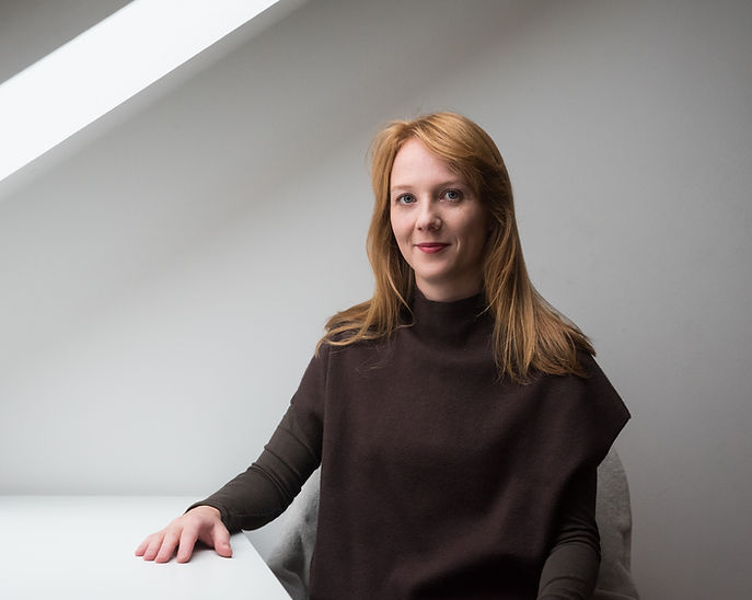 Psihoterapija Logatec