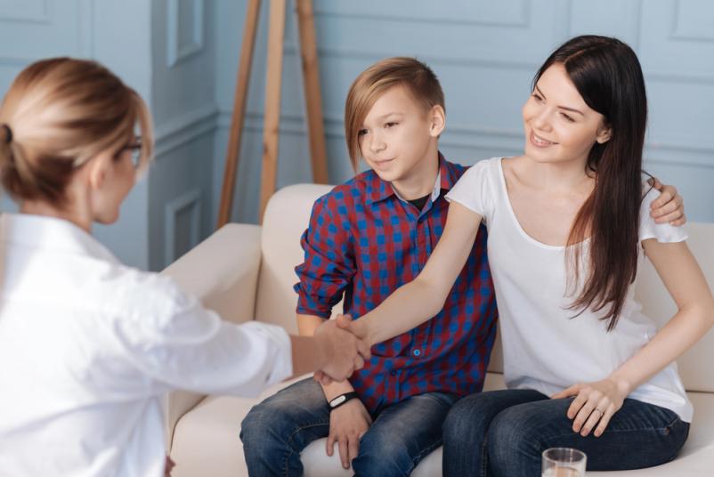 Individualna psihoterapija in svetovanje za odrasle Štajerska