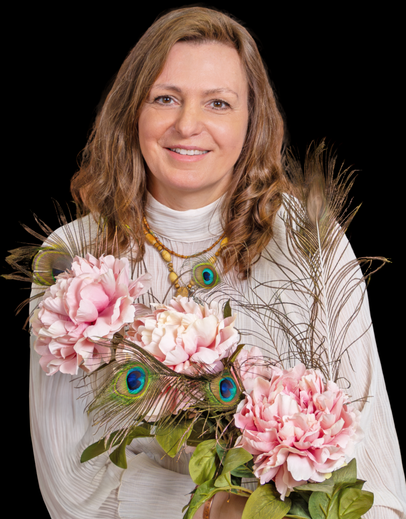 Individualni coaching za samospoznavanje in osebni razvoj Celje