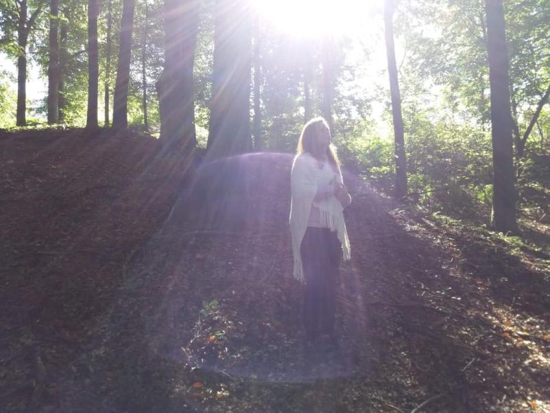 Svetovanje za razreševanje življenjskih situacij