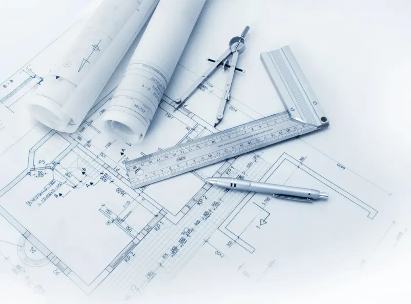 Experte für Industriedesign Deutschland