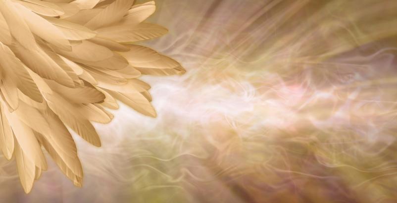 Zaznavanje in odstranjevanje energijskih blokad v Sloveniji