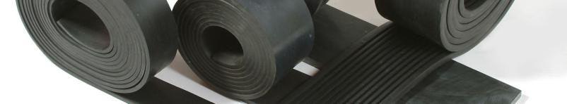 Transportni trakovi - dobava in montaža Slovenija