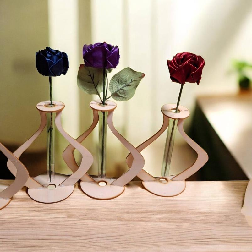 Unikatni leseni izdelki Slovenija